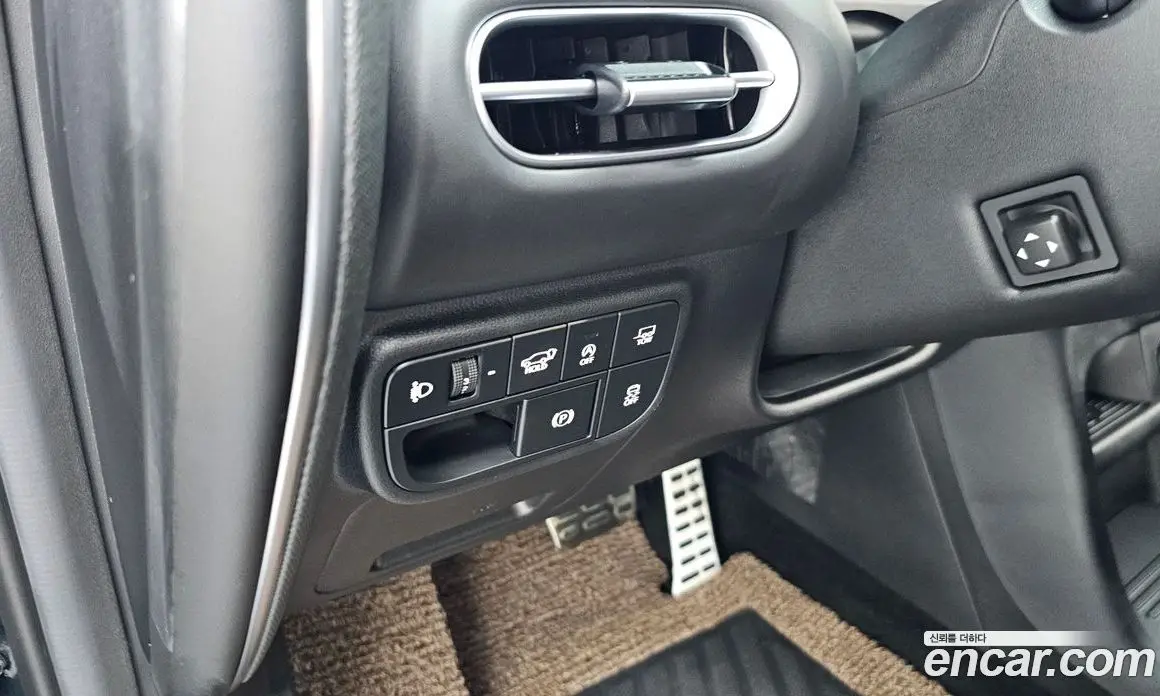 Hyundai Palisade 2025 2.5 автомат (гидро), фото 21 Hyundai Palisade 2025 2.5 автомат (гидро), фото 21