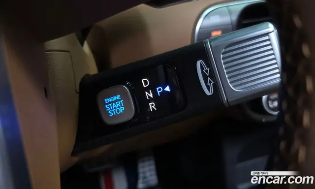 Hyundai Palisade 2025 2.5 автомат (гидро), миниатюра 11 Hyundai Palisade 2025 2.5 автомат (гидро), миниатюра 11