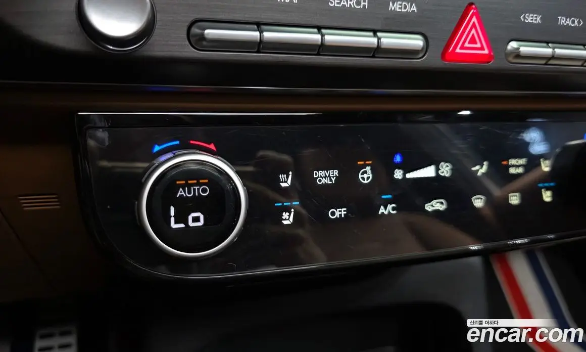 Hyundai Palisade 2025 2.5 автомат (гидро), фото 26 Hyundai Palisade 2025 2.5 автомат (гидро), фото 26