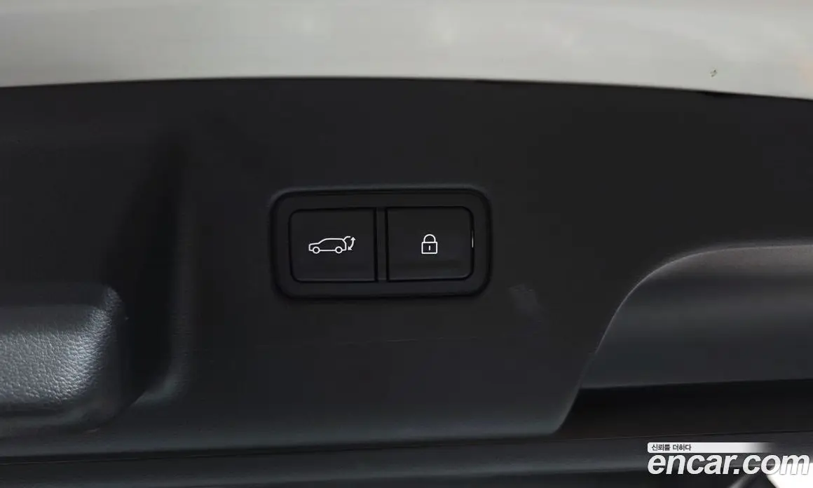 Hyundai Palisade 2025 2.5 автомат (гидро), фото 39 Hyundai Palisade 2025 2.5 автомат (гидро), фото 39