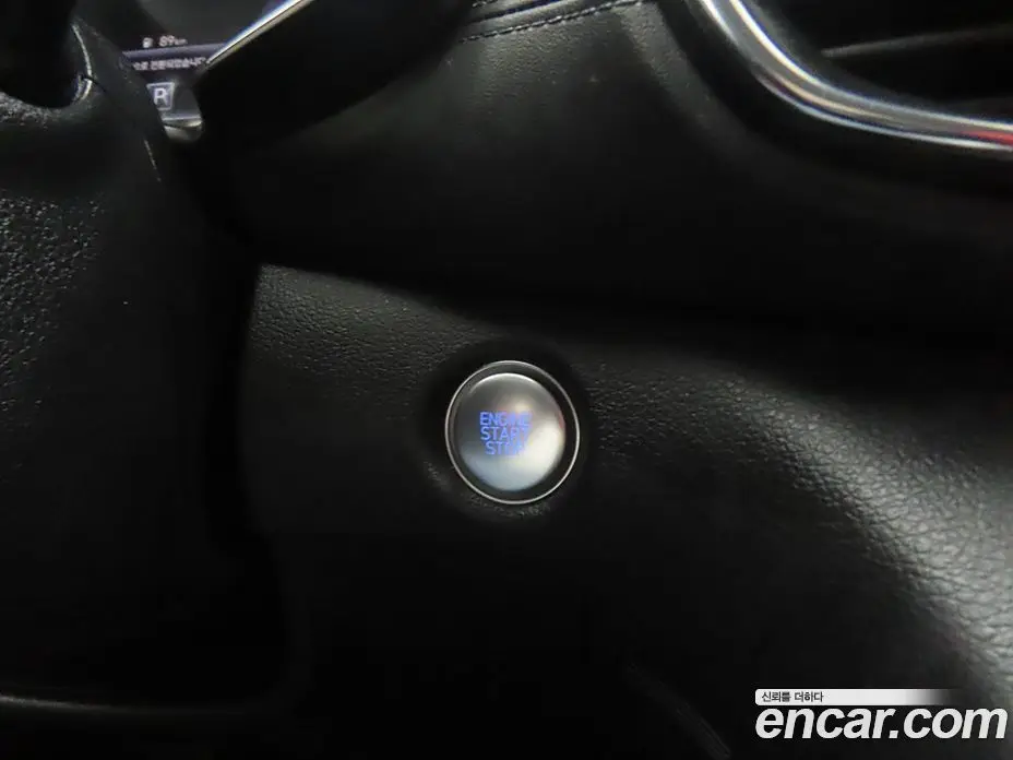 Hyundai Santa Fe 2021 2.2 автомат (гидро), фото 16 Hyundai Santa Fe 2021 2.2 автомат (гидро), фото 16