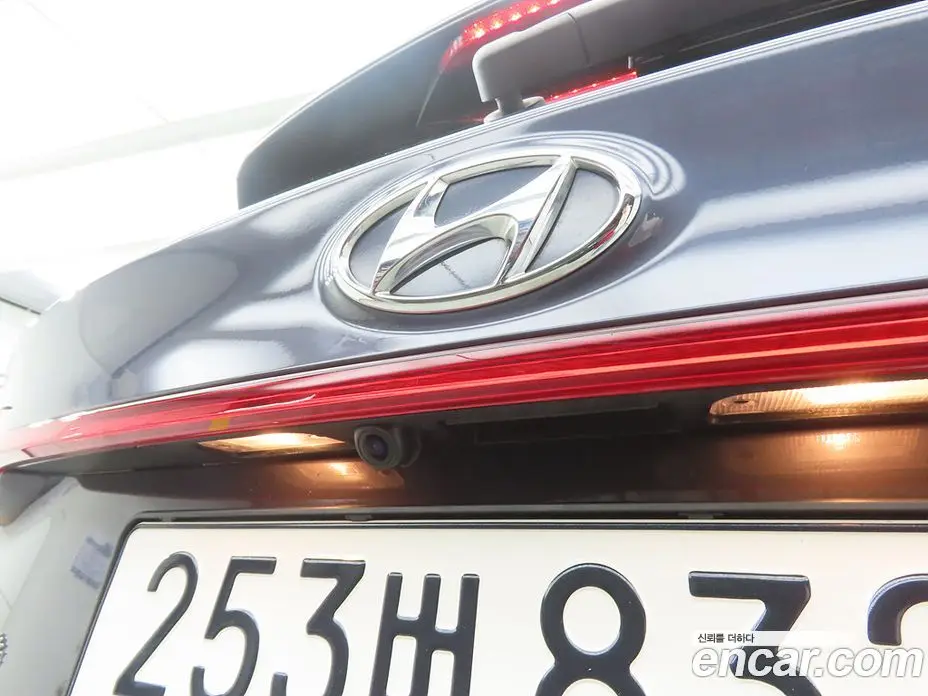 Hyundai Santa Fe 2021 2.2 автомат (гидро), фото 17 Hyundai Santa Fe 2021 2.2 автомат (гидро), фото 17