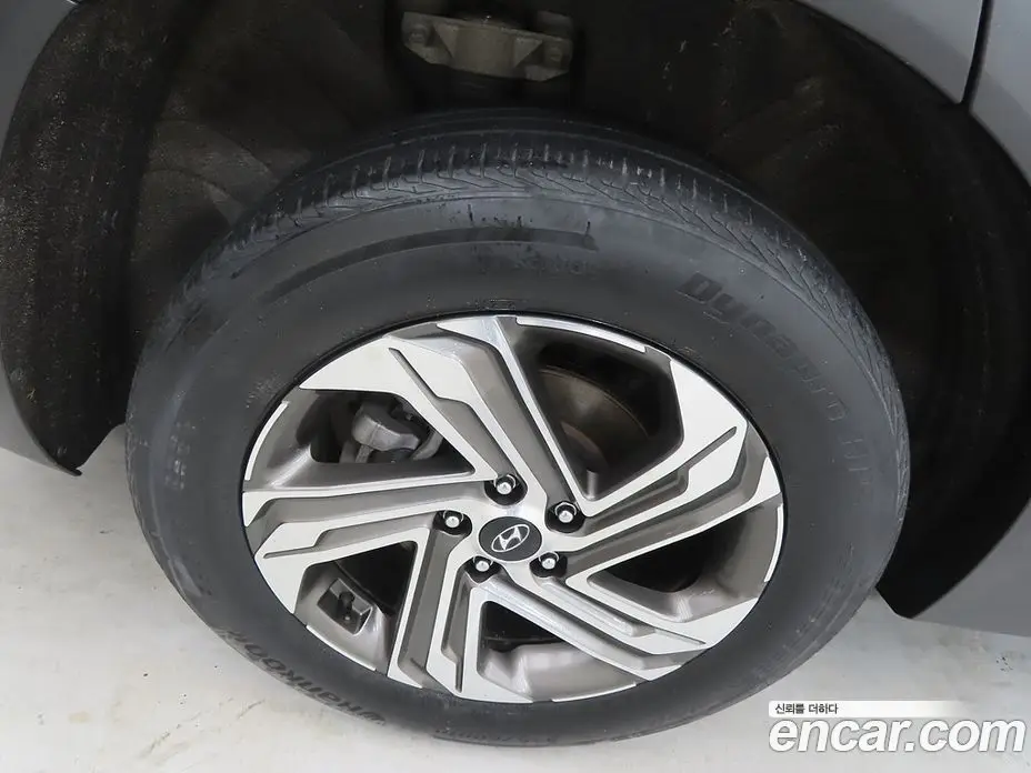 Hyundai Santa Fe 2021 2.2 автомат (гидро), фото 20 Hyundai Santa Fe 2021 2.2 автомат (гидро), фото 20