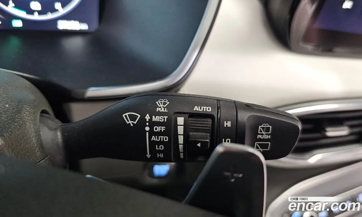 Hyundai Santa Fe 2022 1.6 автомат (гидро), фото 34 Hyundai Santa Fe 2022 1.6 автомат (гидро), фото 34