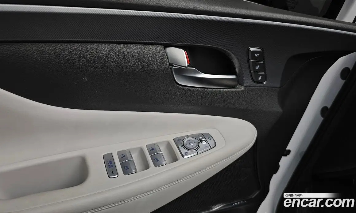 Hyundai Santa Fe 2022 1.6 автомат (гидро), фото 36 Hyundai Santa Fe 2022 1.6 автомат (гидро), фото 36