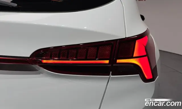 Hyundai Santa Fe 2022 1.6 автомат (гидро), миниатюра 8 Hyundai Santa Fe 2022 1.6 автомат (гидро), миниатюра 8