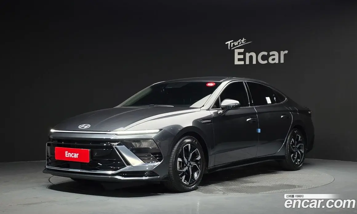 Hyundai Sonata 2023 2.0 автомат (гидро), фото 1 Hyundai Sonata 2023 2.0 автомат (гидро), фото 1