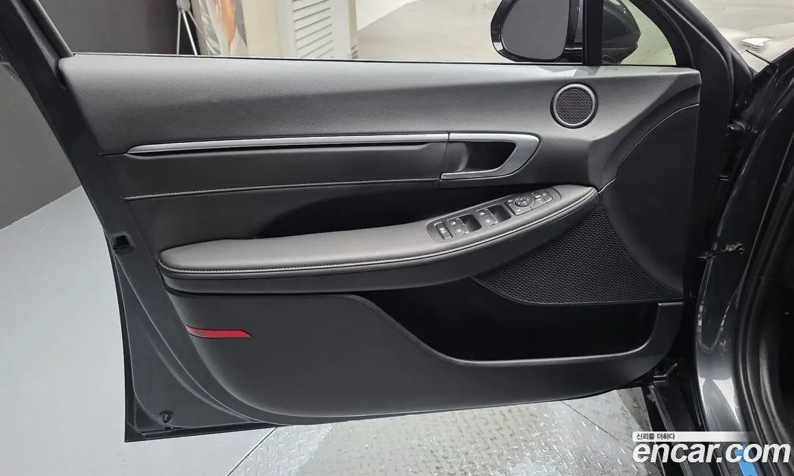 Hyundai Sonata 2023 2.0 автомат (гидро), фото 14 Hyundai Sonata 2023 2.0 автомат (гидро), фото 14
