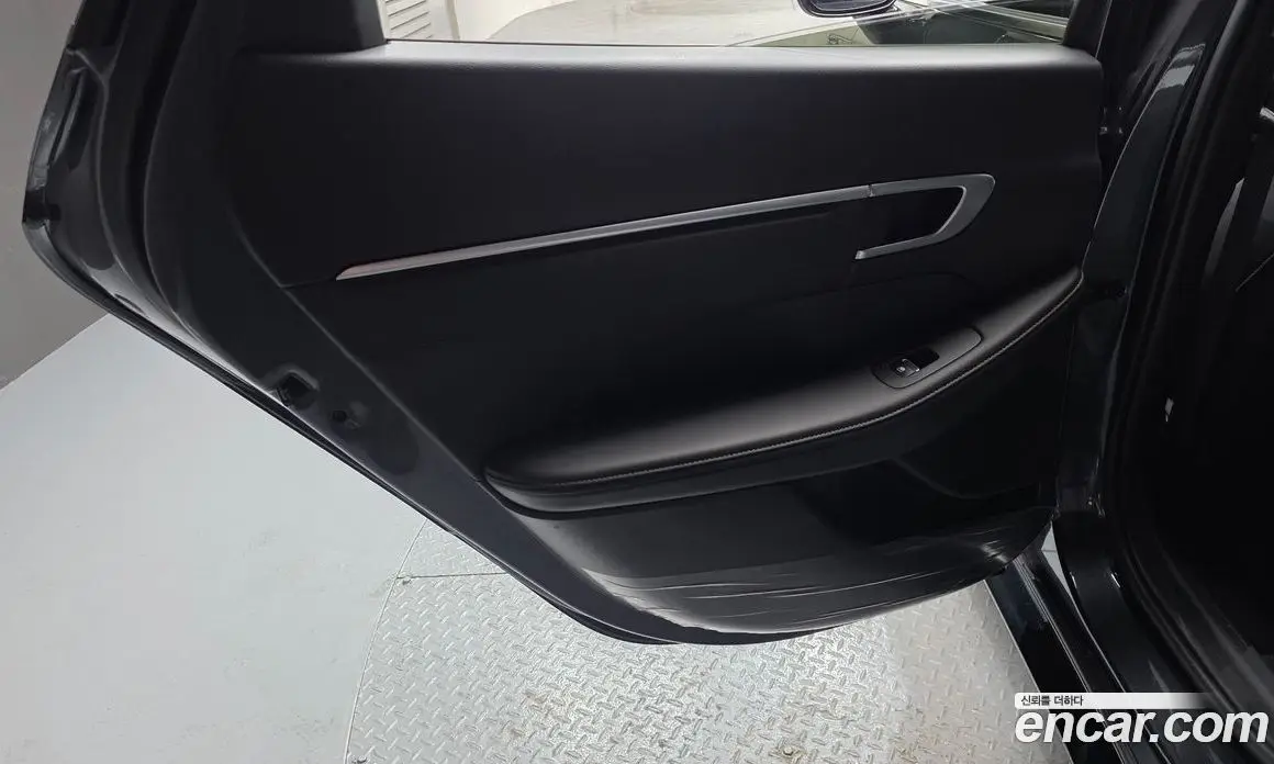 Hyundai Sonata 2023 2.0 автомат (гидро), фото 15 Hyundai Sonata 2023 2.0 автомат (гидро), фото 15