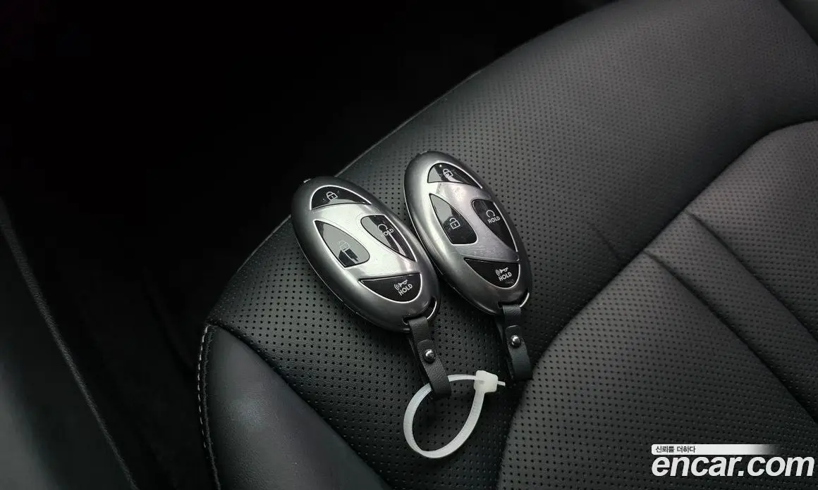 Hyundai Sonata 2023 2.0 автомат (гидро), фото 24 Hyundai Sonata 2023 2.0 автомат (гидро), фото 24