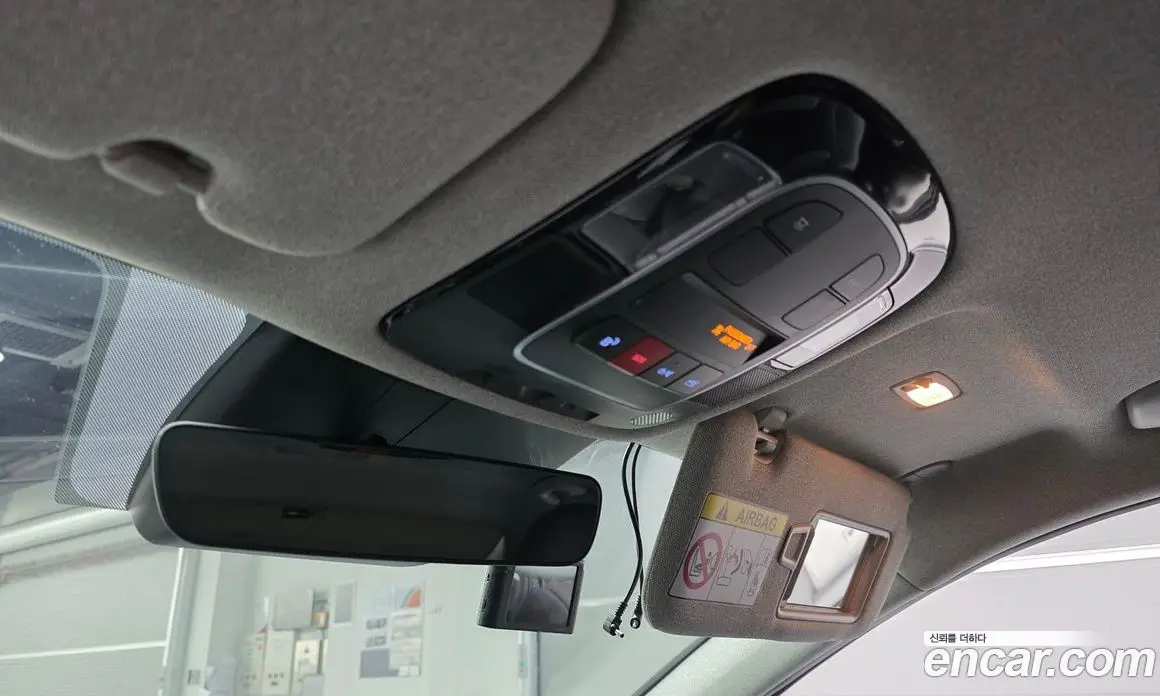 Hyundai Sonata 2023 2.0 автомат (гидро), фото 26 Hyundai Sonata 2023 2.0 автомат (гидро), фото 26
