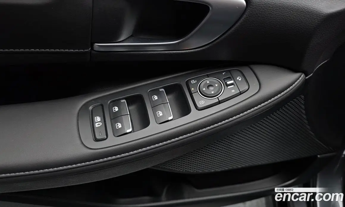 Hyundai Sonata 2023 2.0 автомат (гидро), фото 29 Hyundai Sonata 2023 2.0 автомат (гидро), фото 29