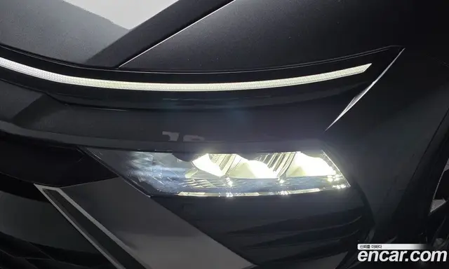 Hyundai Sonata 2023 2.0 автомат (гидро), миниатюра 8 Hyundai Sonata 2023 2.0 автомат (гидро), миниатюра 8