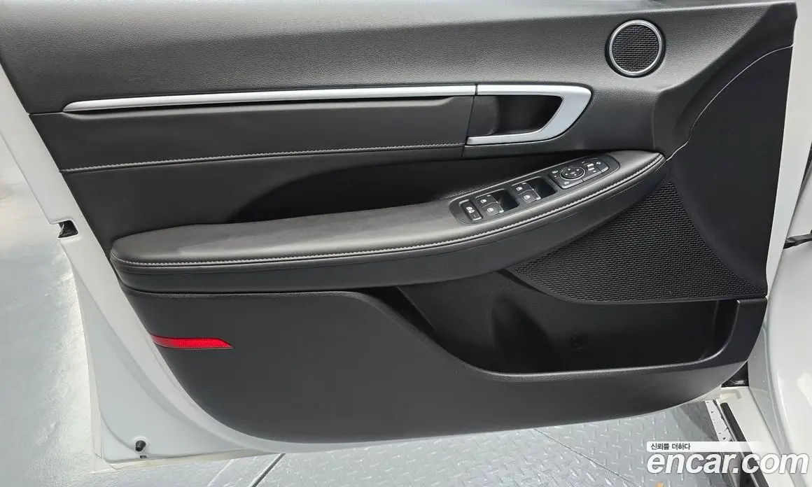 Hyundai Sonata 2023 2.0 автомат (гидро), фото 14 Hyundai Sonata 2023 2.0 автомат (гидро), фото 14