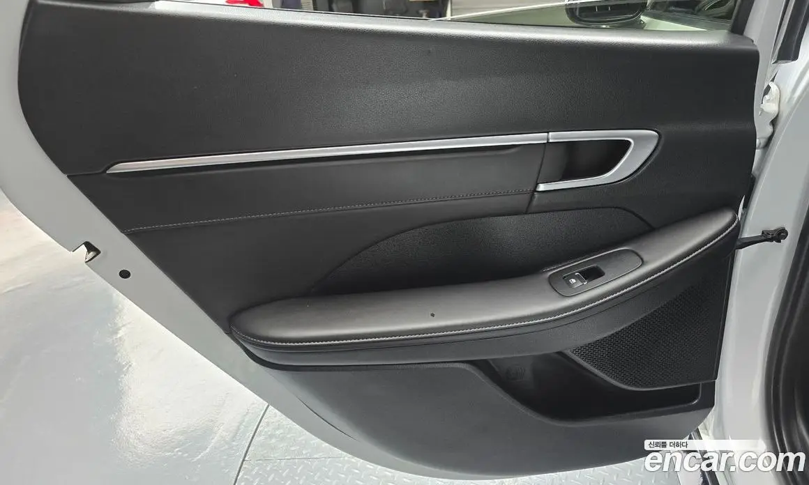 Hyundai Sonata 2023 2.0 автомат (гидро), фото 15 Hyundai Sonata 2023 2.0 автомат (гидро), фото 15