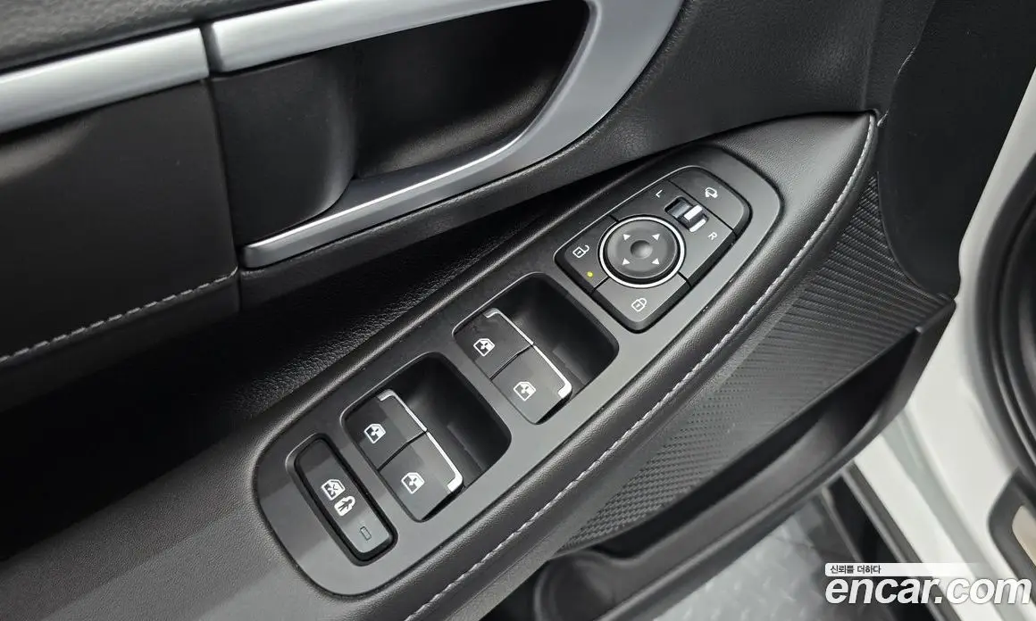 Hyundai Sonata 2023 2.0 автомат (гидро), фото 28 Hyundai Sonata 2023 2.0 автомат (гидро), фото 28