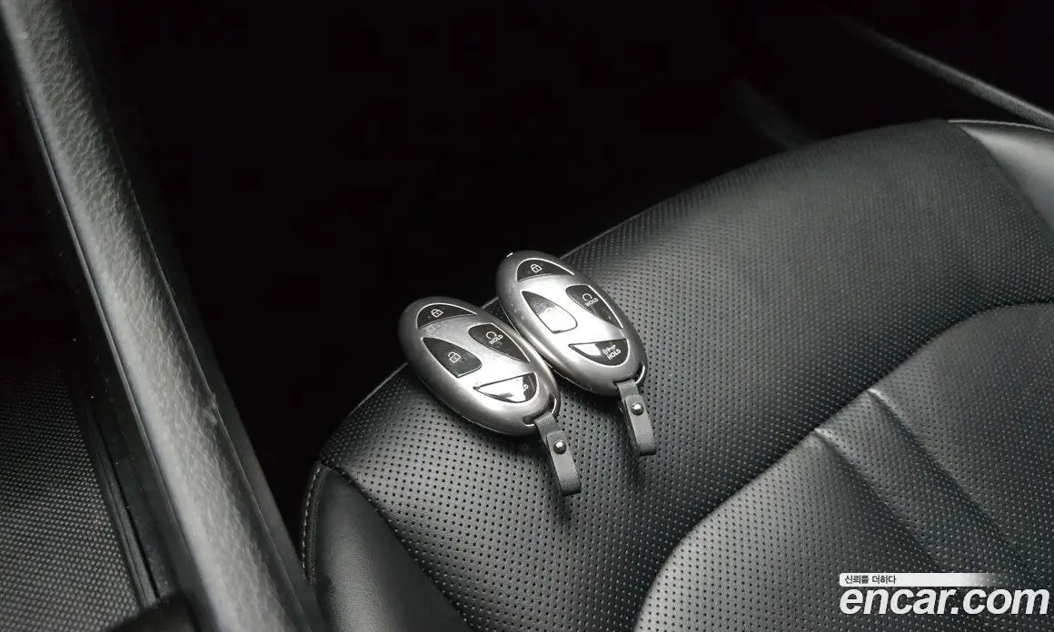 Hyundai Sonata 2023 2.0 автомат (гидро), фото 29 Hyundai Sonata 2023 2.0 автомат (гидро), фото 29