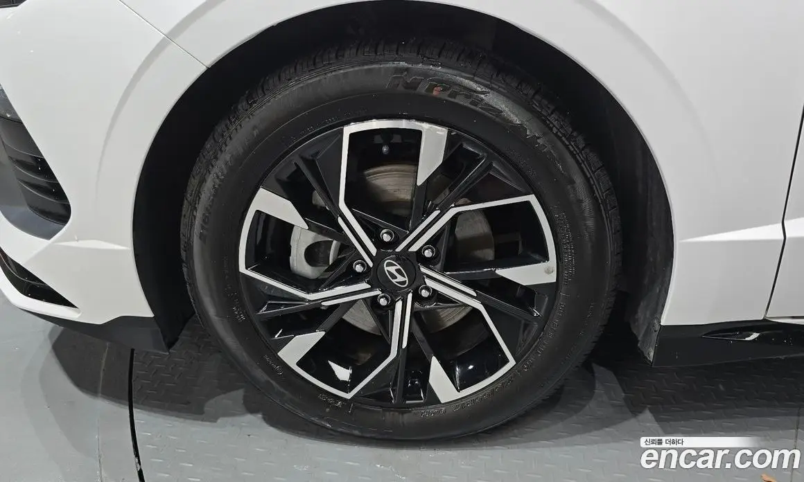 Hyundai Sonata 2023 2.0 автомат (гидро), фото 5 Hyundai Sonata 2023 2.0 автомат (гидро), фото 5