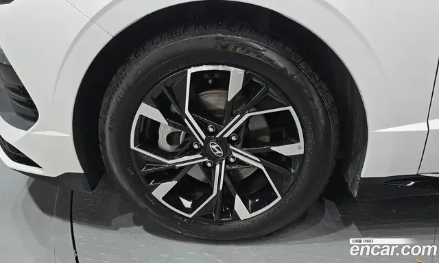 Hyundai Sonata 2023 2.0 автомат (гидро), миниатюра 5 Hyundai Sonata 2023 2.0 автомат (гидро), миниатюра 5