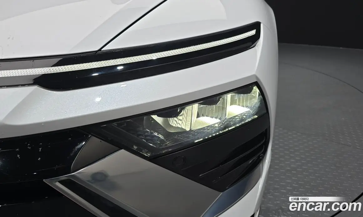 Hyundai Sonata 2023 2.0 автомат (гидро), фото 8 Hyundai Sonata 2023 2.0 автомат (гидро), фото 8