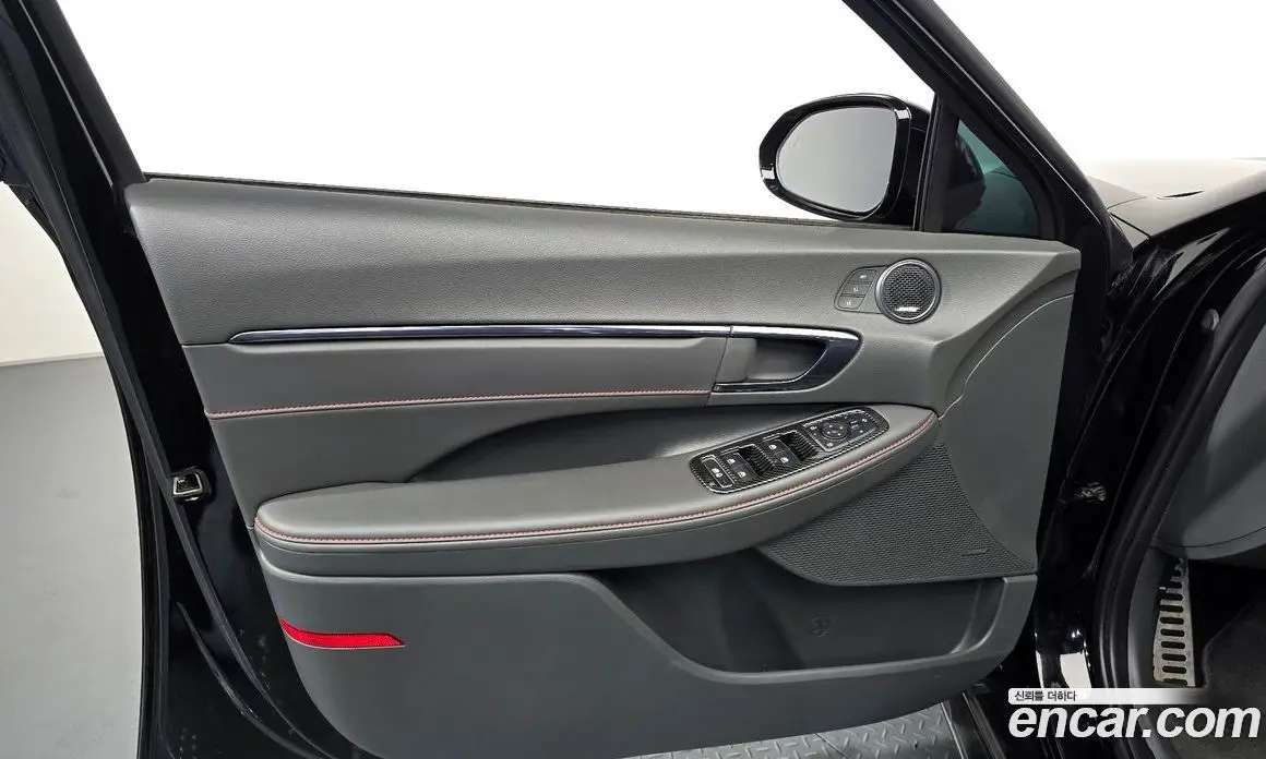 Hyundai Sonata 2024 1.6 автомат (гидро), фото 14 Hyundai Sonata 2024 1.6 автомат (гидро), фото 14