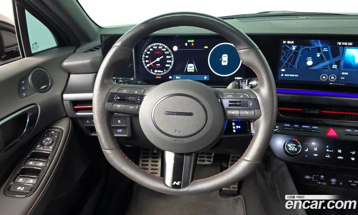 Hyundai Sonata 2024 1.6 автомат (гидро), фото 20 Hyundai Sonata 2024 1.6 автомат (гидро), фото 20