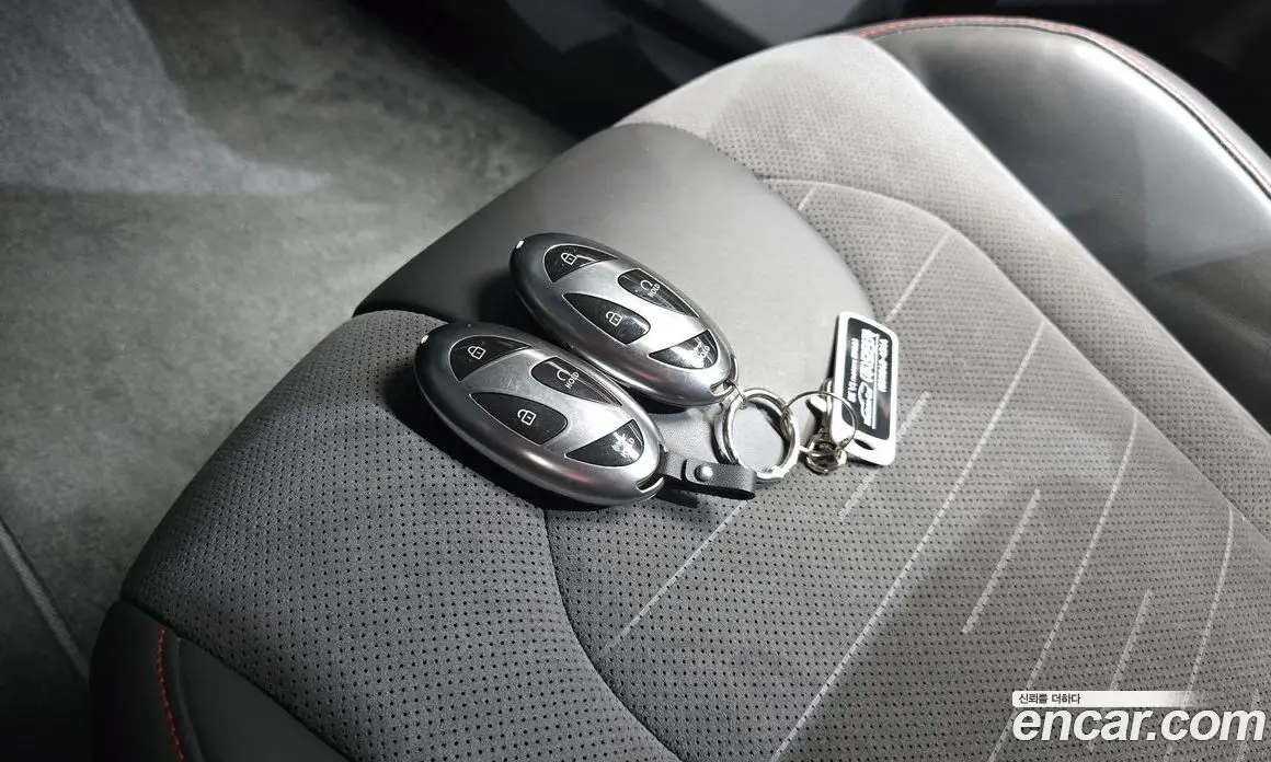 Hyundai Sonata 2024 1.6 автомат (гидро), фото 30 Hyundai Sonata 2024 1.6 автомат (гидро), фото 30