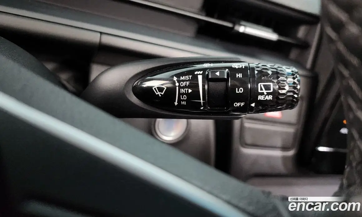 Hyundai Staria 2025 2.2 автомат (гидро), фото 28 Hyundai Staria 2025 2.2 автомат (гидро), фото 28