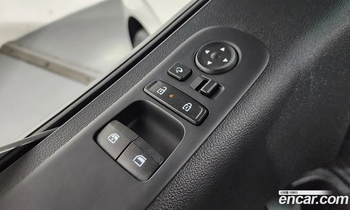 Hyundai Staria 2025 2.2 автомат (гидро), фото 29 Hyundai Staria 2025 2.2 автомат (гидро), фото 29