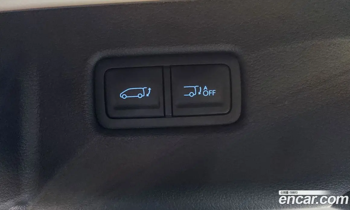 Hyundai Staria 2025 2.2 автомат (гидро), фото 31 Hyundai Staria 2025 2.2 автомат (гидро), фото 31