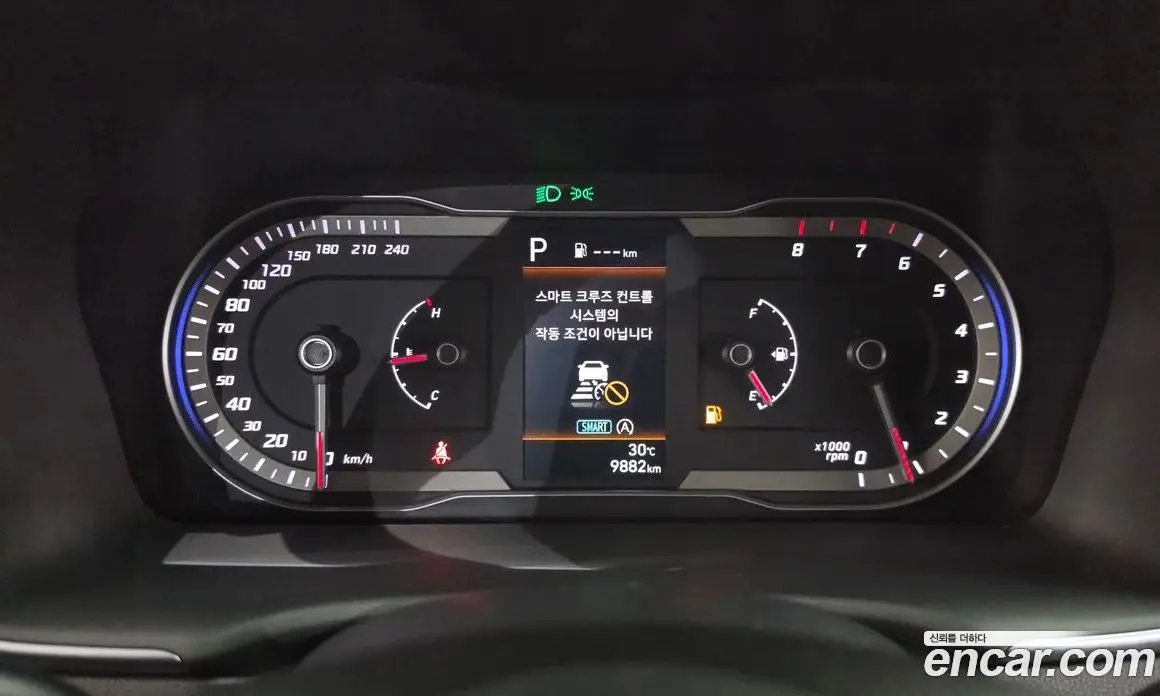 Hyundai Tucson 2023 1.6 автомат (гидро), фото 11 Hyundai Tucson 2023 1.6 автомат (гидро), фото 11
