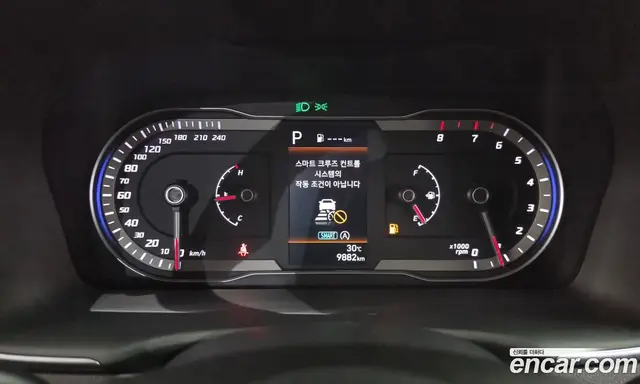 Hyundai Tucson 2023 1.6 автомат (гидро), миниатюра 11 Hyundai Tucson 2023 1.6 автомат (гидро), миниатюра 11