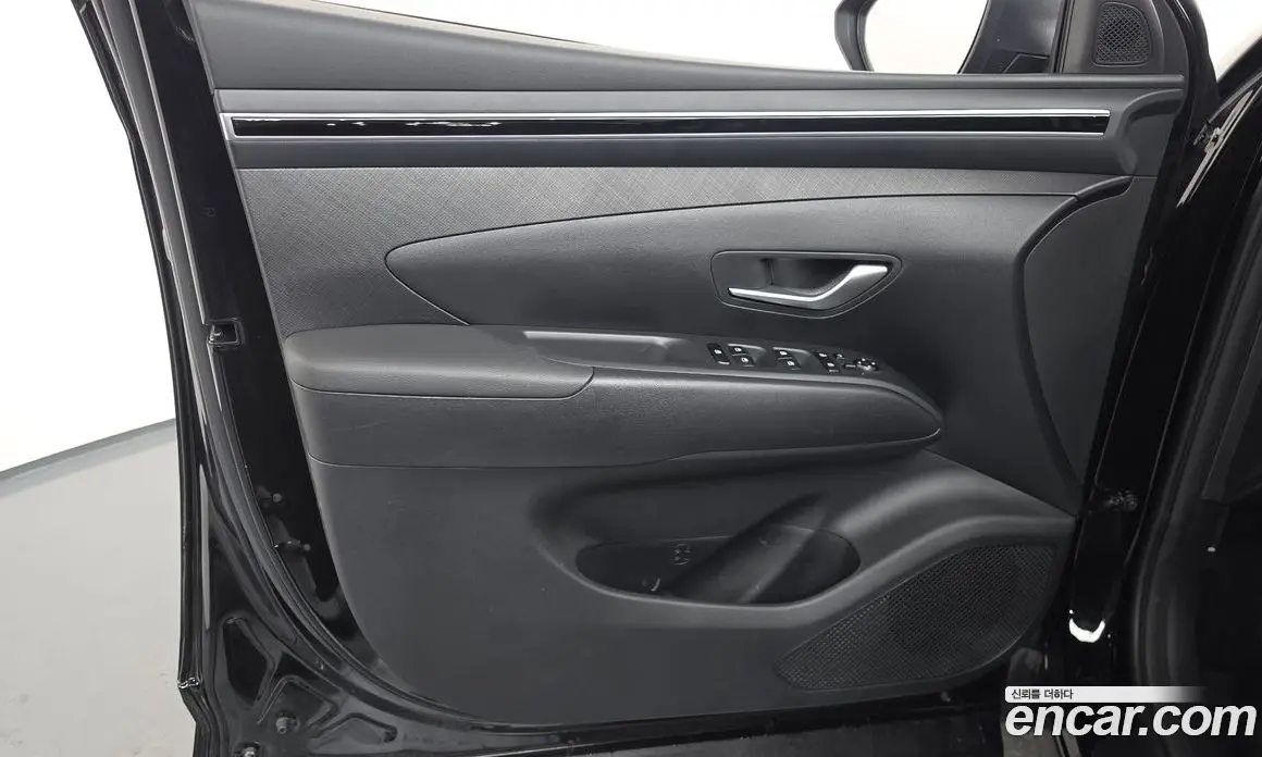 Hyundai Tucson 2023 1.6 автомат (гидро), фото 14 Hyundai Tucson 2023 1.6 автомат (гидро), фото 14