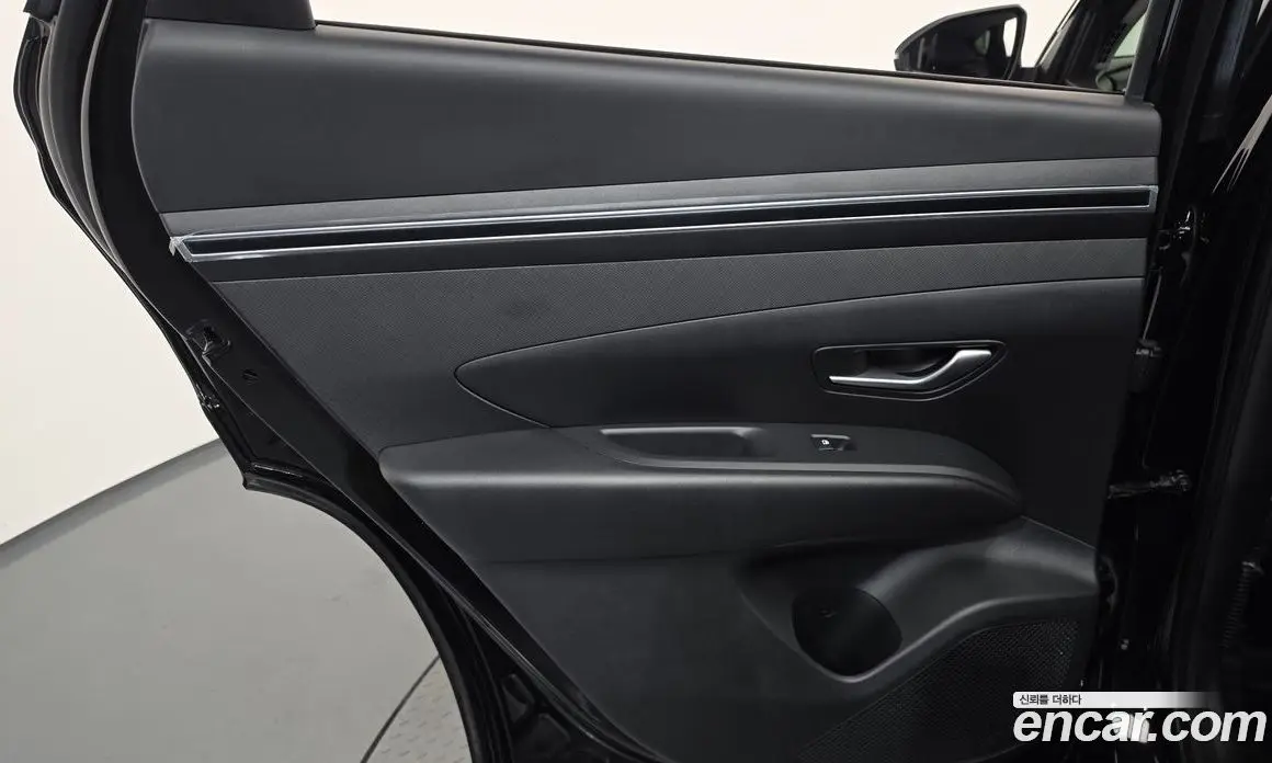 Hyundai Tucson 2023 1.6 автомат (гидро), фото 15 Hyundai Tucson 2023 1.6 автомат (гидро), фото 15