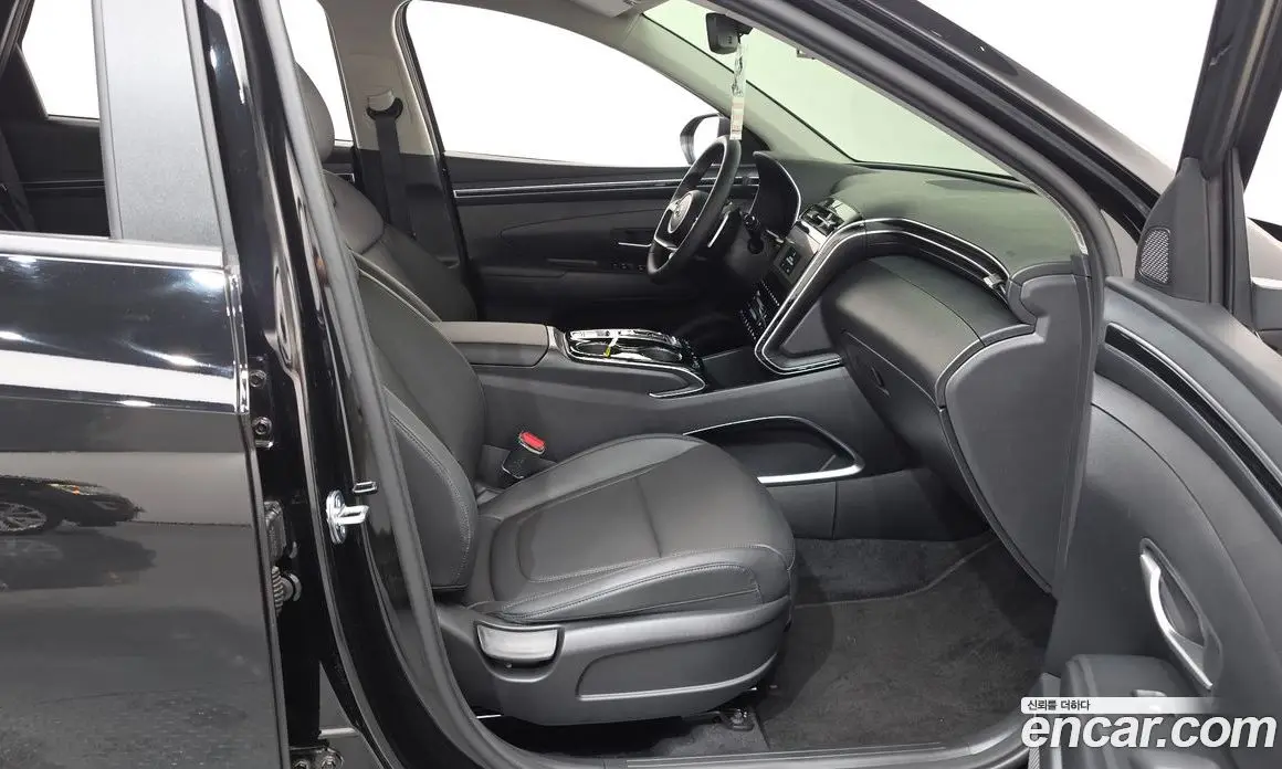 Hyundai Tucson 2023 1.6 автомат (гидро), фото 16 Hyundai Tucson 2023 1.6 автомат (гидро), фото 16