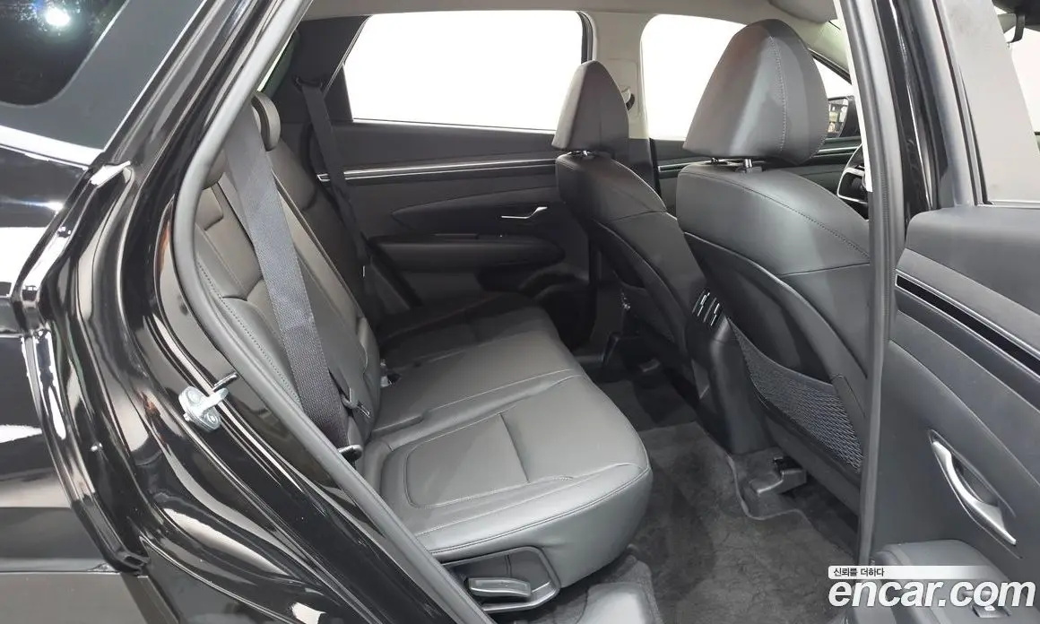 Hyundai Tucson 2023 1.6 автомат (гидро), фото 17 Hyundai Tucson 2023 1.6 автомат (гидро), фото 17