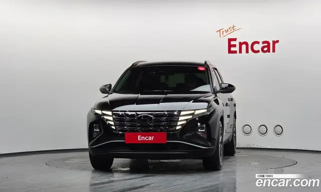 Hyundai Tucson 2023 1.6 автомат (гидро), миниатюра 3 Hyundai Tucson 2023 1.6 автомат (гидро), миниатюра 3