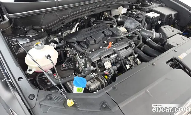 Hyundai Tucson 2023 1.6 автомат (гидро), миниатюра 6 Hyundai Tucson 2023 1.6 автомат (гидро), миниатюра 6