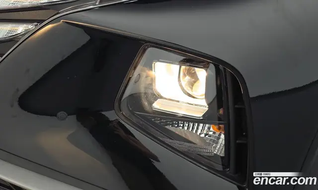 Hyundai Tucson 2023 1.6 автомат (гидро), миниатюра 8 Hyundai Tucson 2023 1.6 автомат (гидро), миниатюра 8