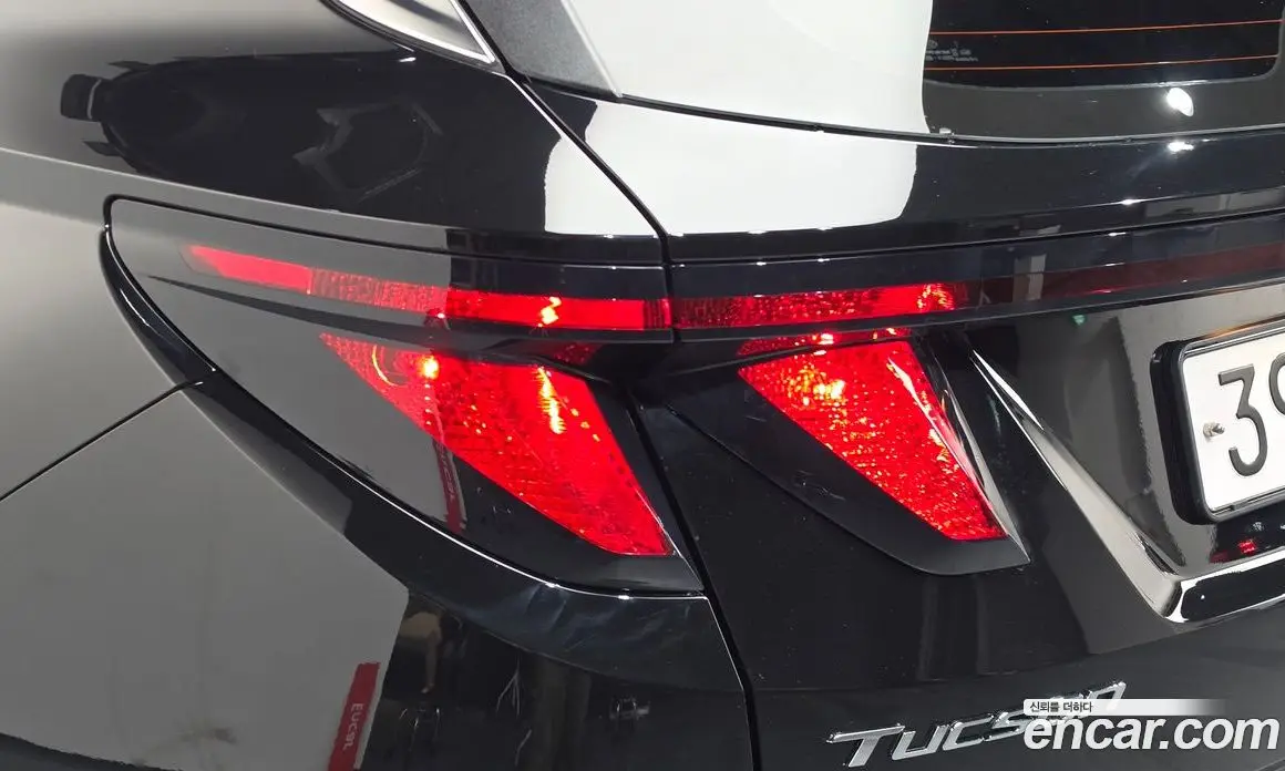 Hyundai Tucson 2023 1.6 автомат (гидро), фото 9 Hyundai Tucson 2023 1.6 автомат (гидро), фото 9