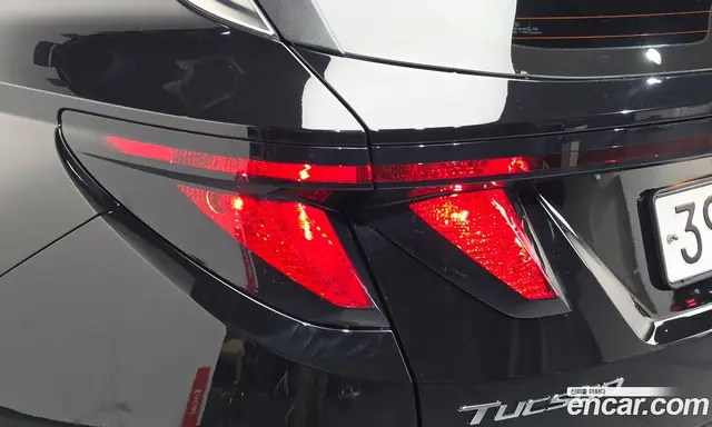 Hyundai Tucson 2023 1.6 автомат (гидро), миниатюра 9 Hyundai Tucson 2023 1.6 автомат (гидро), миниатюра 9