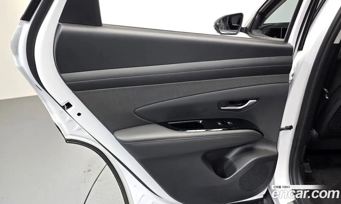 Hyundai Tucson 2025 1.6 автомат (гидро), фото 15 Hyundai Tucson 2025 1.6 автомат (гидро), фото 15