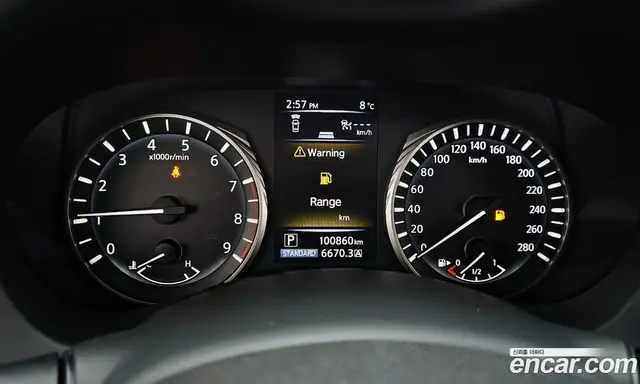 Infiniti Q50 2020 3.0 автомат (гидро), миниатюра 8 Infiniti Q50 2020 3.0 автомат (гидро), миниатюра 8