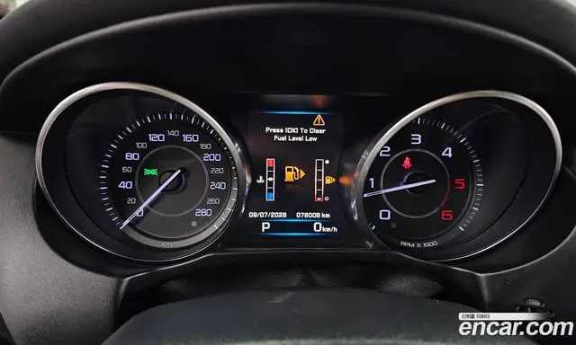 Jaguar XE 2015 2.0 автомат (гидро), миниатюра 8 Jaguar XE 2015 2.0 автомат (гидро), миниатюра 8