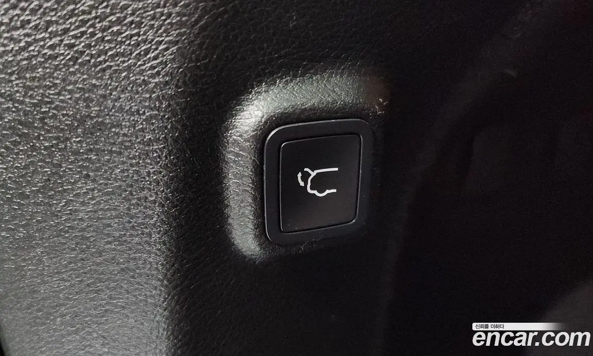 Jeep Cherokee 2021 2.4 автомат (гидро), фото 20 Jeep Cherokee 2021 2.4 автомат (гидро), фото 20