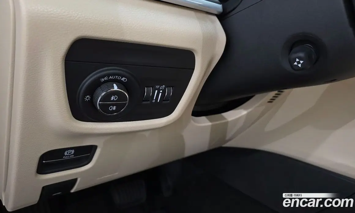 Jeep Cherokee 2023 3.6 автомат (гидро), фото 14 Jeep Cherokee 2023 3.6 автомат (гидро), фото 14
