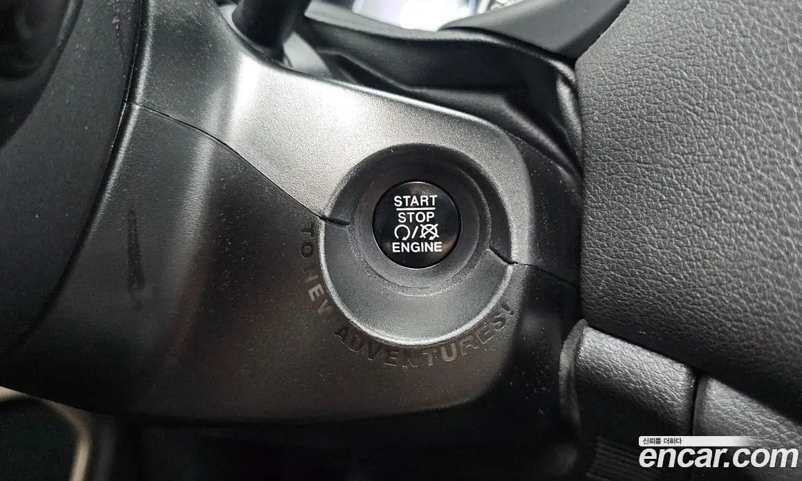 Jeep Renegade 2017 2.4 автомат (гидро), фото 30 Jeep Renegade 2017 2.4 автомат (гидро), фото 30