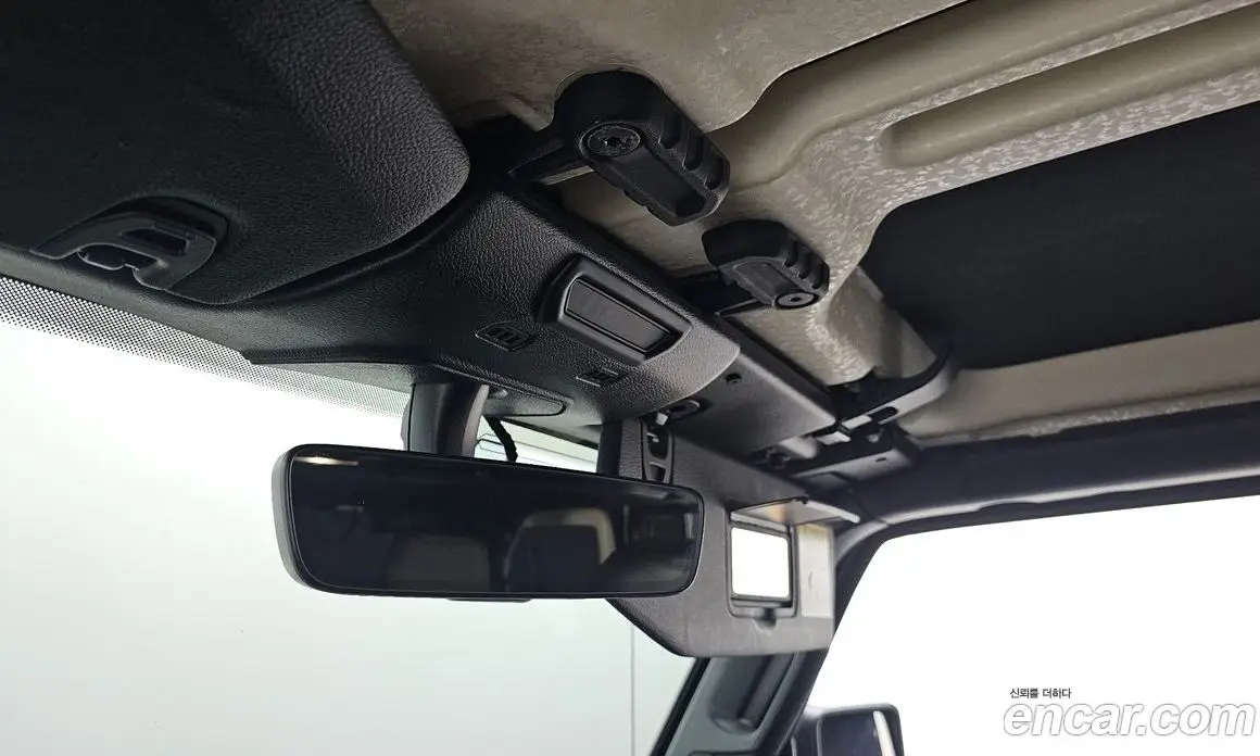 Jeep Wrangler 2018 2.0 автомат (гидро), фото 19 Jeep Wrangler 2018 2.0 автомат (гидро), фото 19