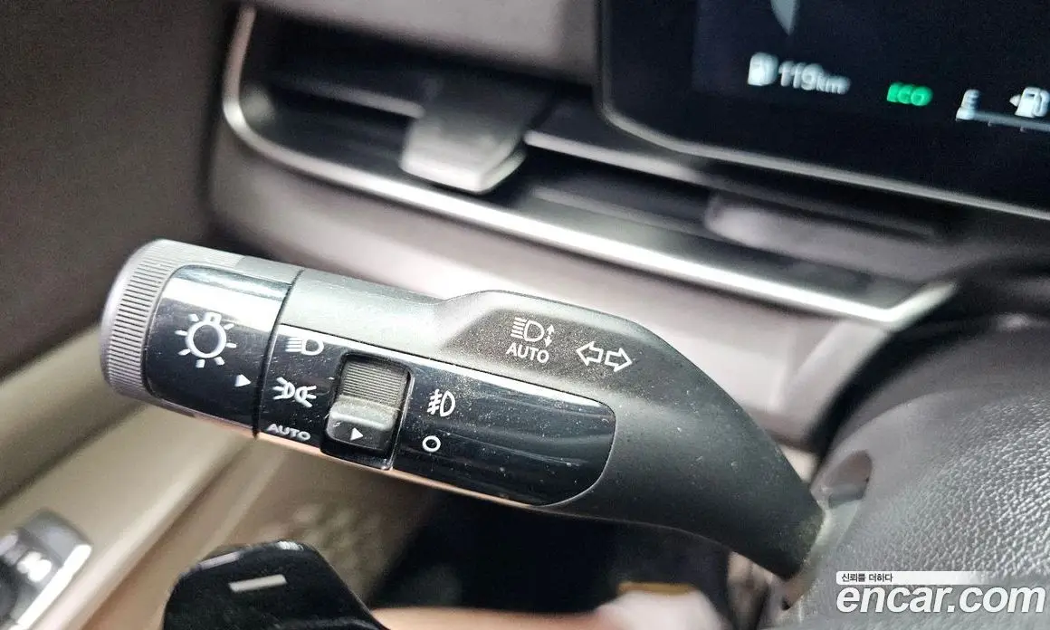 Kia Carnival 2025 1.6 автомат (гидро), фото 26 Kia Carnival 2025 1.6 автомат (гидро), фото 26