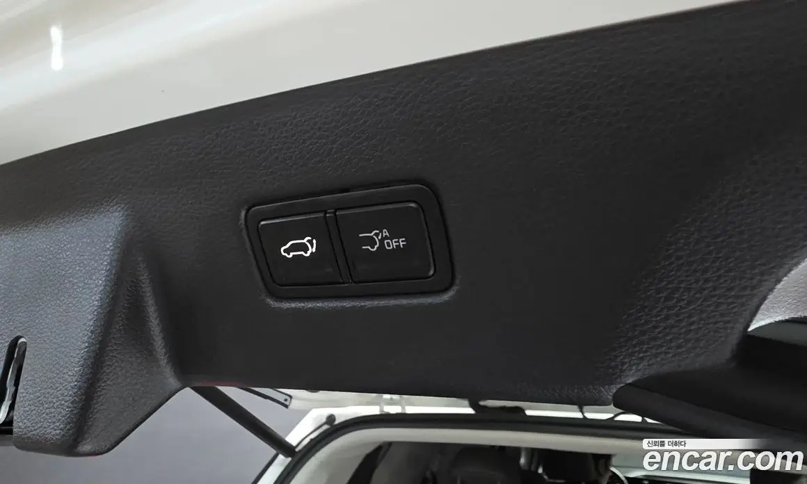 Kia Carnival 2025 1.6 автомат (гидро), фото 31 Kia Carnival 2025 1.6 автомат (гидро), фото 31